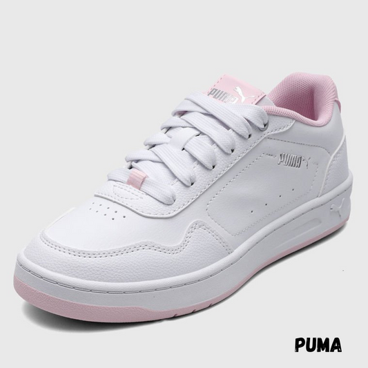 PUMA COURT CLASSY