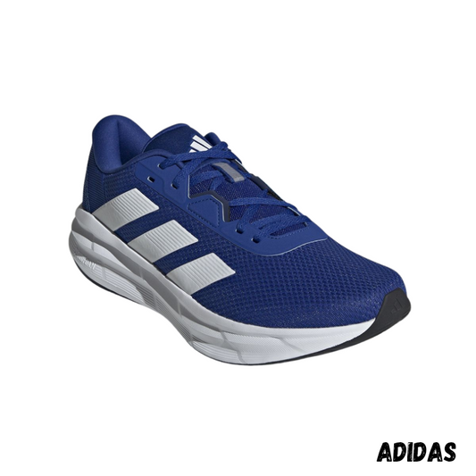 ADIDAS GALAXY 7