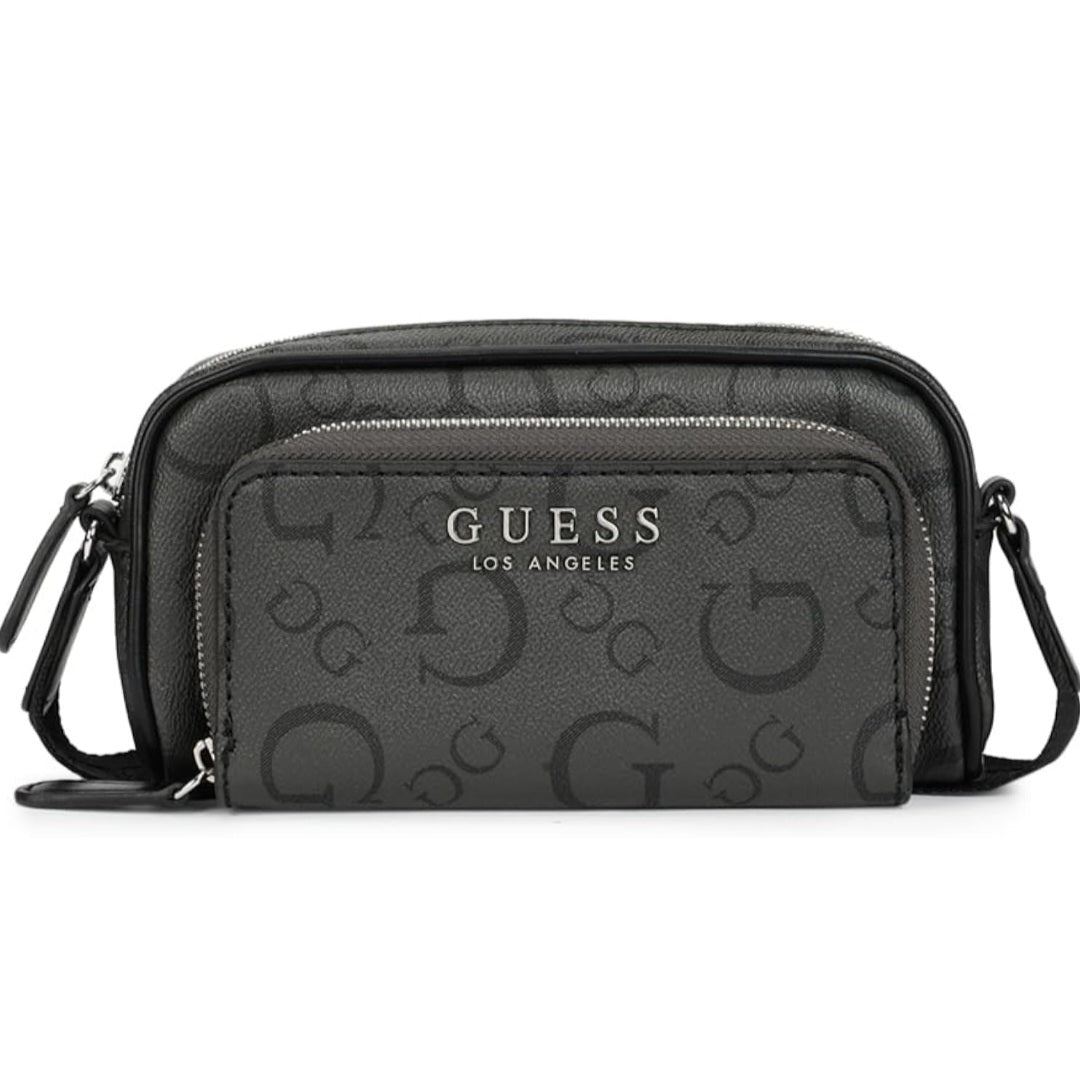 CROSSBODY  GUESS