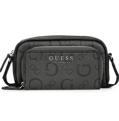 CROSSBODY  GUESS