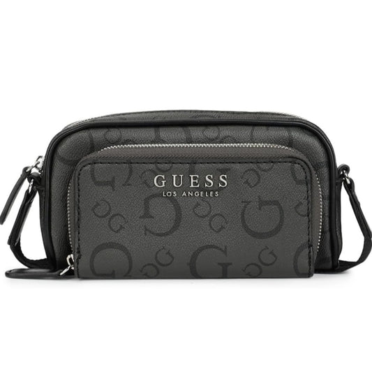 CROSSBODY  GUESS