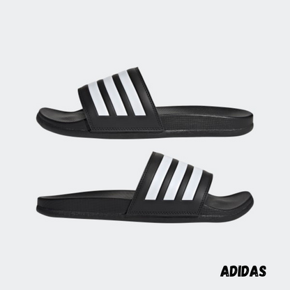 Adidas - Sandalias