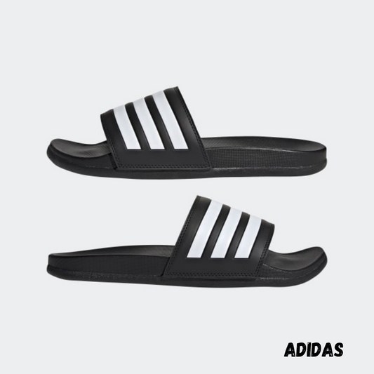 Adidas - Sandalias