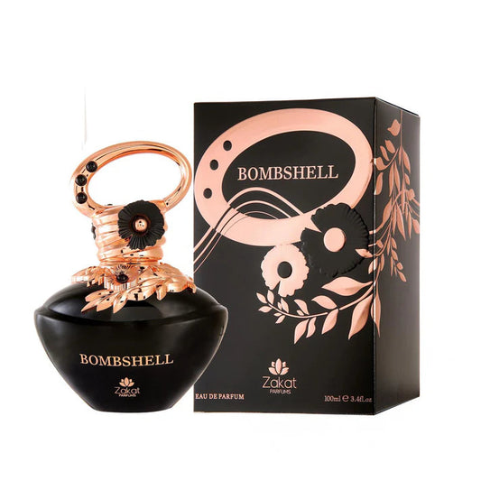 Bombshell 100ml