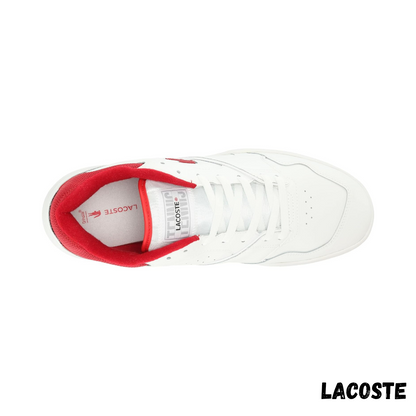 LACOSTE LINESHOT