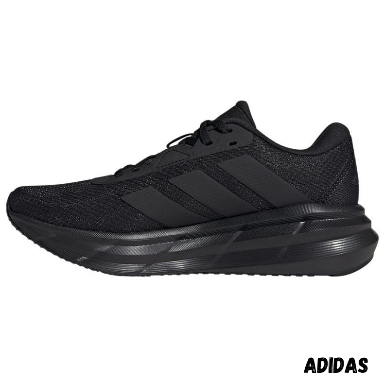 ADIDAS GALAXY 7