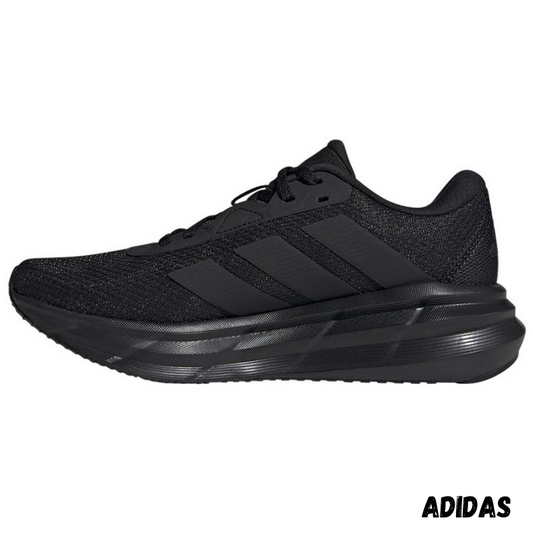 ADIDAS GALAXY 7