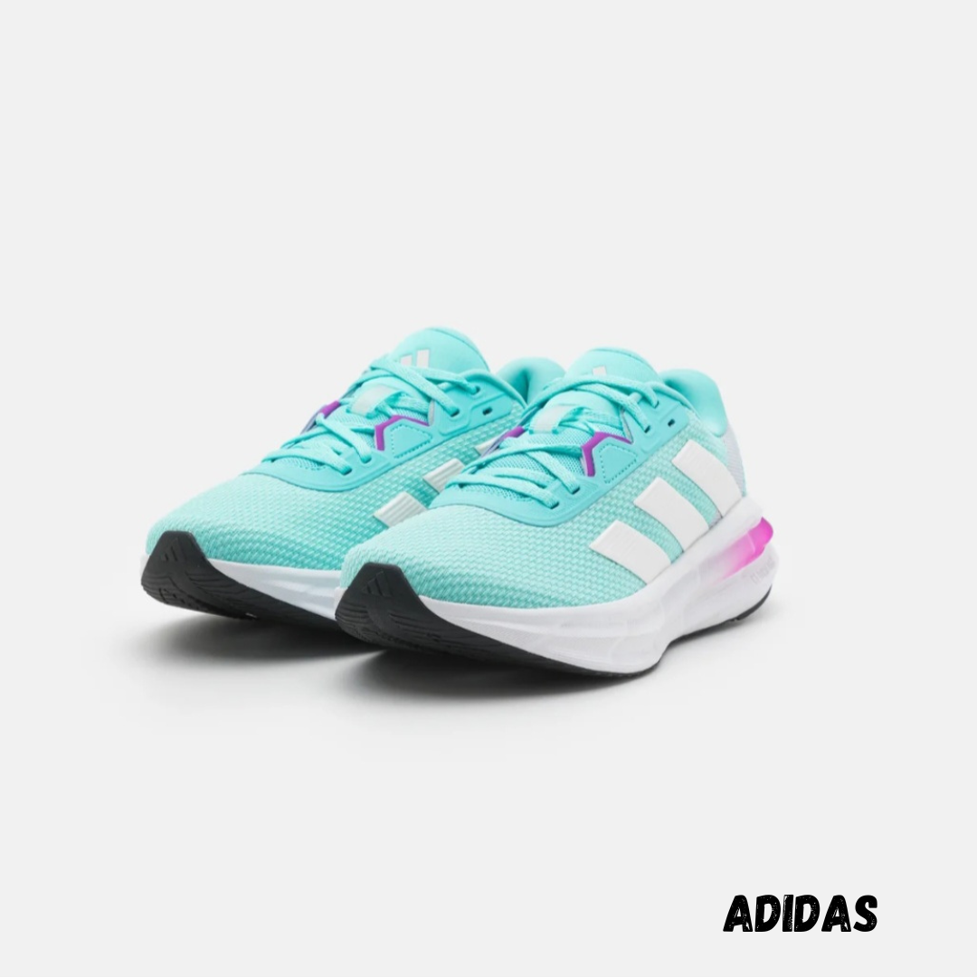 Galaxy 7 - Adidas