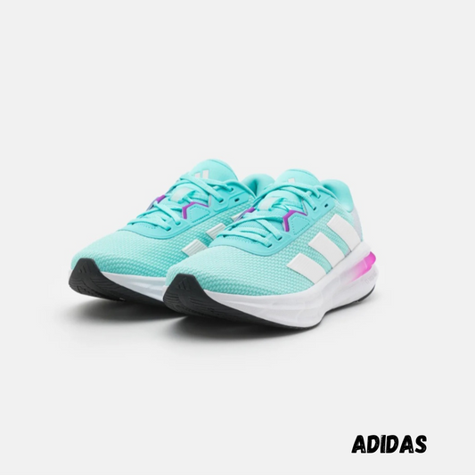 Galaxy 7 - Adidas