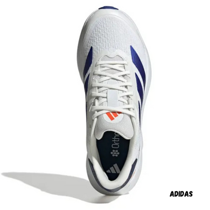 ADIDAS DURAMO SL2