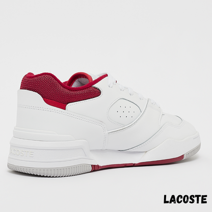 LACOSTE LINESHOT