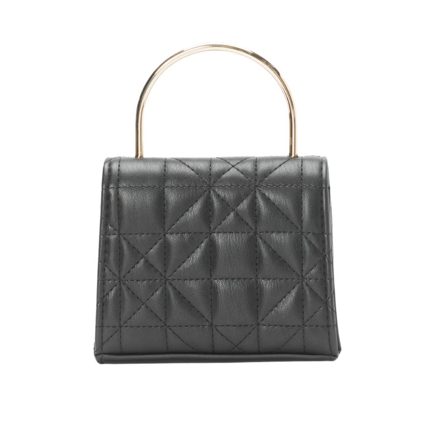 Bolso Bebe