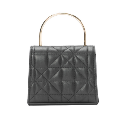 Bolso Bebe