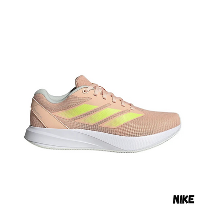 ADIDAS DURAMO RC
