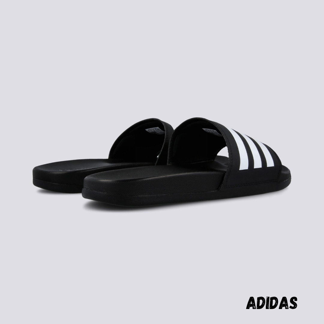 Adidas - Sandalias