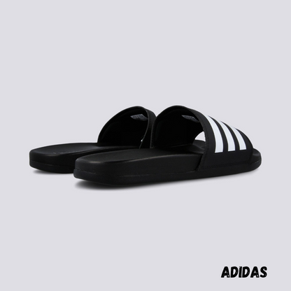 Adidas - Sandalias