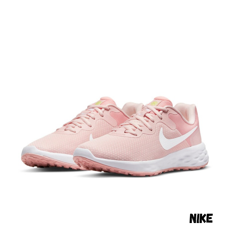 NIKE REVOLUTION 6