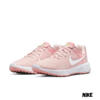 NIKE REVOLUTION 6