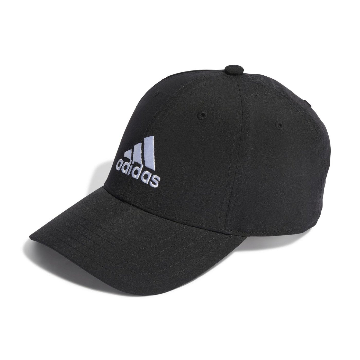 GORRA ADIDAS