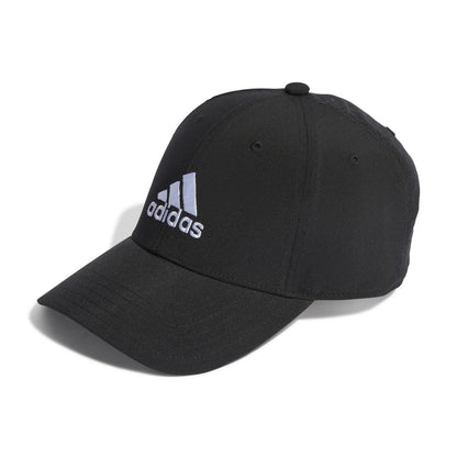 GORRA ADIDAS