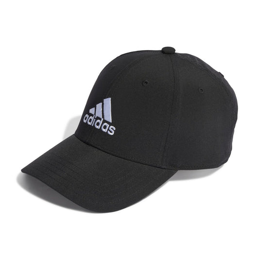 GORRA ADIDAS