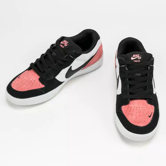 NIKE SB FORCE 58